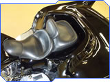 Mountain Boss Hoss Used Motorcycles For Sale