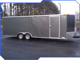 Mountain Boss Hoss - Sold Bikes