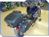 Mountain Boss Hoss Used Motorcycles For Sale