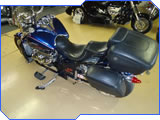 Mountain Boss Hoss Used Motorcycles For Sale
