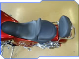 Mountain Boss Hoss Used Motorcycles For Sale
