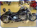 Mountain Boss Hoss Used Motorcycles For Sale
