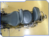 Mountain Boss Hoss Used Motorcycles For Sale