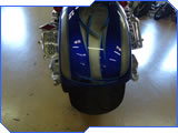 Mountain Boss Hoss Used Motorcycles For Sale