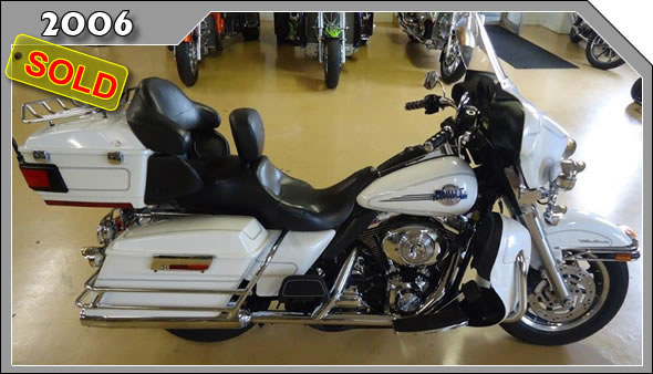 Mountain Boss Hoss Motorcycles