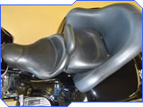 Mountain Boss Hoss Used Motorcycles For Sale
