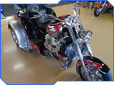 Mountain Boss Hoss Used Motorcycles For Sale
