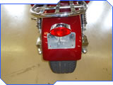 Mountain Boss Hoss Used Motorcycles For Sale