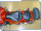 Mountain Boss Hoss Used Motorcycles For Sale