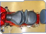 Mountain Boss Hoss Used Motorcycles For Sale