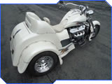 Mountain Boss Hoss Used Motorcycles For Sale