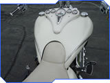 Mountain Boss Hoss Used Motorcycles For Sale