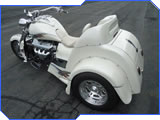 Mountain Boss Hoss Used Motorcycles For Sale
