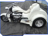 Mountain Boss Hoss Used Motorcycles For Sale