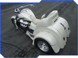 Mountain Boss Hoss Used Motorcycles For Sale