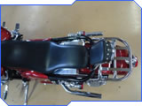 Mountain Boss Hoss Used Motorcycles For Sale