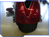 Mountain Boss Hoss Used Motorcycles For Sale