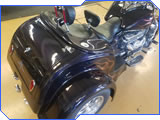Mountain Boss Hoss Used Motorcycles For Sale