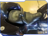Mountain Boss Hoss Used Motorcycles For Sale