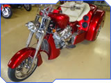 Mountain Boss Hoss Used Motorcycles For Sale