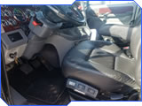 Mountain Boss Hoss Used Motorcycles For Sale
