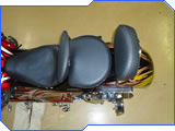 Mountain Boss Hoss Used Motorcycles For Sale