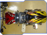 Mountain Boss Hoss Used Motorcycles For Sale