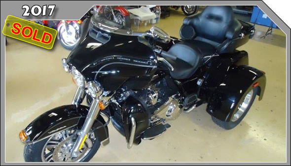 Mountain Boss Hoss Motorcycles