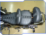 Mountain Boss Hoss Used Motorcycles For Sale