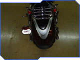 Mountain Boss Hoss Used Motorcycles For Sale