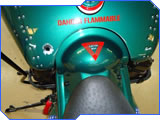 Mountain Boss Hoss Used Motorcycles For Sale