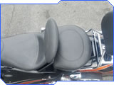 Mountain Boss Hoss Used Motorcycles For Sale