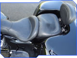 Mountain Boss Hoss Used Motorcycles For Sale