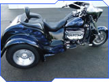 Mountain Boss Hoss Used Motorcycles For Sale