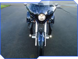 Mountain Boss Hoss Used Motorcycles For Sale