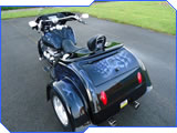 Mountain Boss Hoss Used Motorcycles For Sale