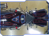 Mountain Boss Hoss Used Motorcycles For Sale