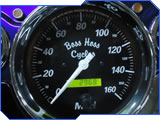 Mountain Boss Hoss Used Motorcycles For Sale