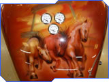Mountain Boss Hoss Used Motorcycles For Sale