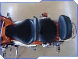 Mountain Boss Hoss Used Motorcycles For Sale