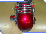 Mountain Boss Hoss Used Motorcycles For Sale