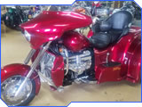 Mountain Boss Hoss Used Motorcycles For Sale