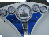 Mountain Boss Hoss Used Motorcycles For Sale