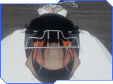 Mountain Boss Hoss Used Motorcycles For Sale