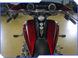 Mountain Boss Hoss Used Motorcycles For Sale