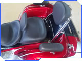 Mountain Boss Hoss Used Motorcycles For Sale