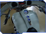 Mountain Boss Hoss Used Motorcycles For Sale