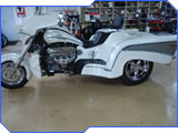 Mountain Boss Hoss Used Motorcycles For Sale