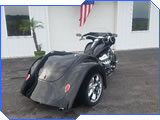 Mountain Boss Hoss Used Motorcycles For Sale