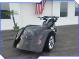 Mountain Boss Hoss Used Motorcycles For Sale